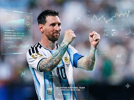 sportFive1736504 sportFive1736504
