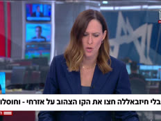 20hizzzz_vtr2_n20260623_v1 (צילום: חדשות)