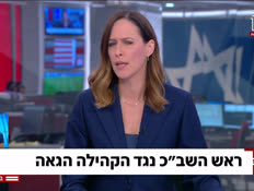 20zini_vtr2_n20260623_v1 (צילום: חדשות)