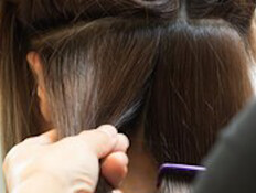 AVISHAI_HAIR_2306 (וידאו AVI: חדשות) AVISHAI_HAIR_2306 (וידאו AVI: חדשות)