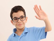 דניאל ניזרי
