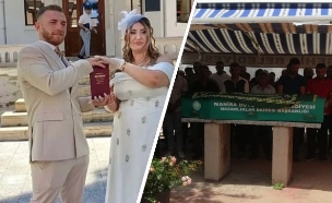 סוליימן סרייפה (צילום: מתוך הרשתות החברתיות לפי סעיף 27א׳ לחוק זכויות יוצרים)