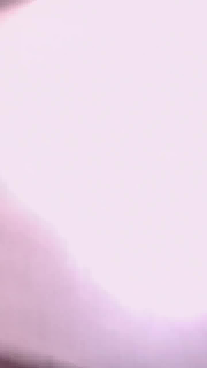 מאמי. מאמי. תעזבי אותם. תני להם לפתור את זה בעצמם"