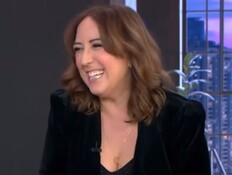 טלי אורן