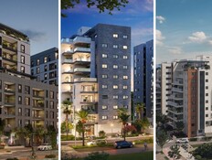 עונת הפריסיילים: היזמים יוצאים במבצעי השקה עם מחירים מיוחדים 