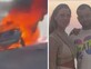 לעיני השופט בלבד: הראיה הסודית נגד החשוד ברצח ליה מלכה