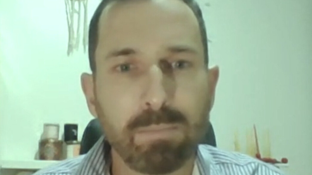 יובל אלמליח יובל אלמליח