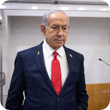 אחד ביום - 24.06.2026 (צילום: מרים אלסטר, פלאש 90)