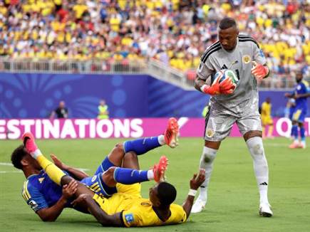 (Photo by Michael Steele/Getty Images) (Photo by Michael Steele/Getty Images)