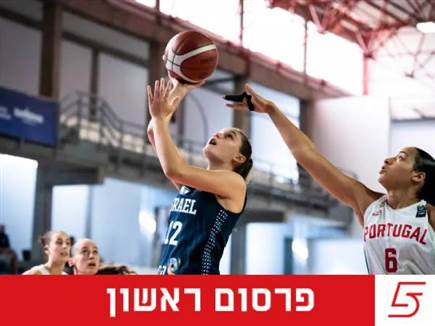 (FIBA) (FIBA)