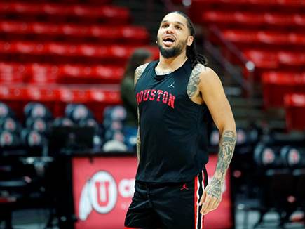 (GETTY)