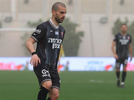 (אודי ציטיאט) (אודי ציטיאט)