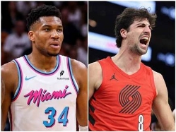 (GETTY) (צילום: ספורט 5)