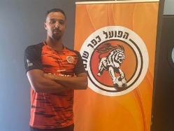 sportFive1737033 (צילום: ספורט 5)