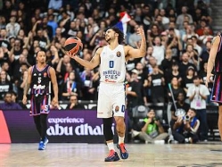 (GETTY) (צילום: ספורט 5)