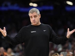 (GETTY) (צילום: ספורט 5)