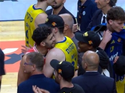sportFive1737218 (צילום: ספורט 5)