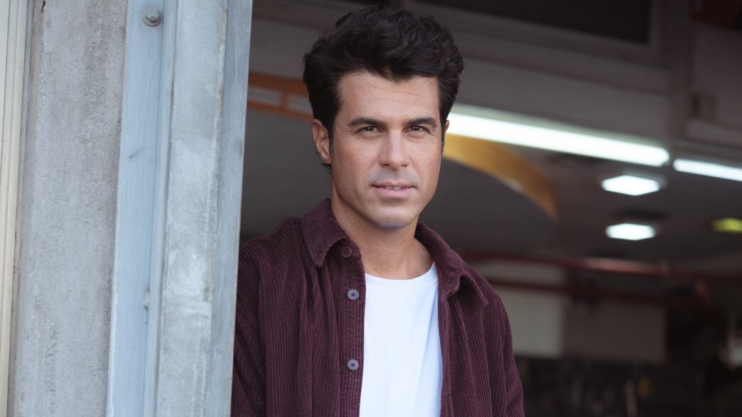 ליד טל מוסרי ליד טל מוסרי