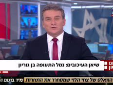 20deannatbag_vtr2_n20260624_v1 (צילום: חדשות)