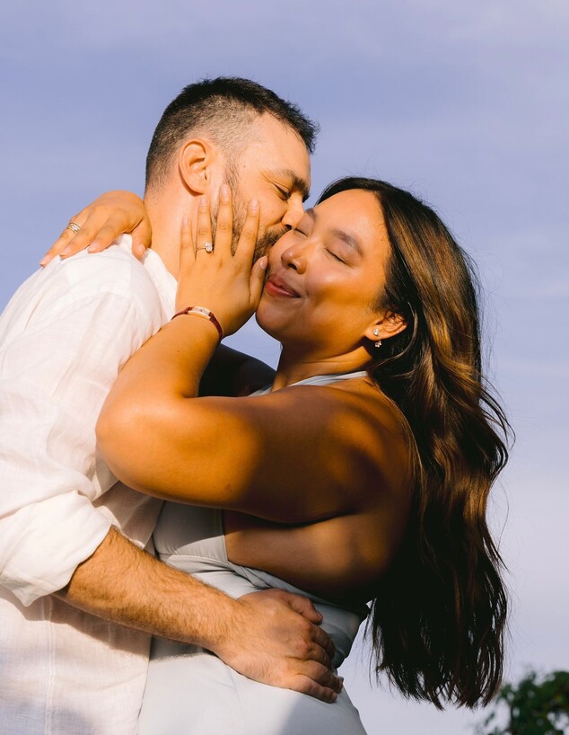 קייסי זפטה אירוסים קייסי זפטה אירוסים