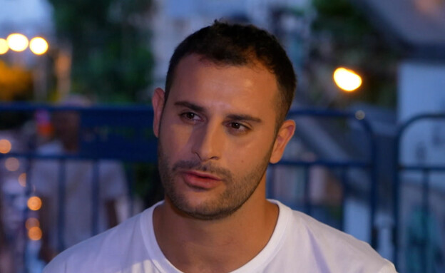שיתוף הפעולה בין סטודנטים לעיצוב אופנה לפצועי צה"ל