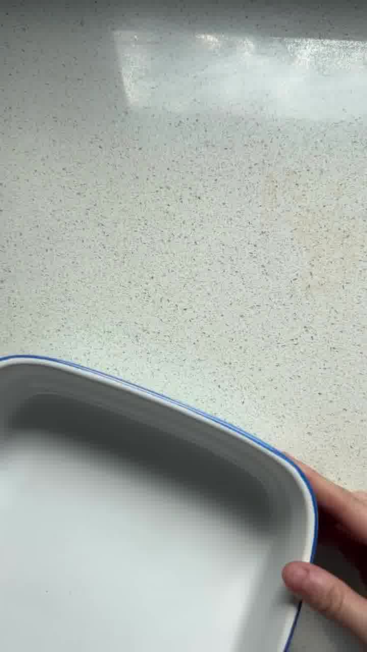 מילה שלנו, את המתכון הזה אתם תכינו שוב ושוב 
