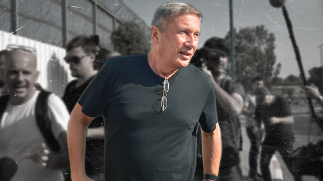 נוחי דנקנר