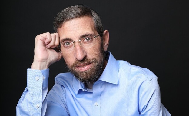עו"ד נפתלי שור עו"ד נפתלי שור
