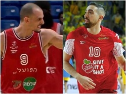 sportFive1737322 (צילום: ספורט 5)