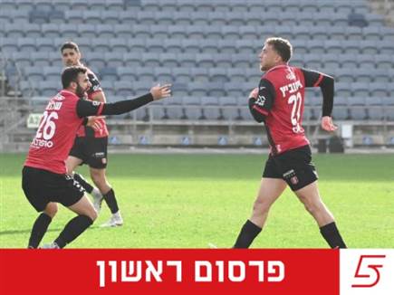(ברני ארדוב) (ברני ארדוב)