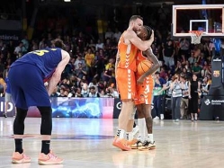 (GETTY) (צילום: ספורט 5)