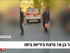 2016_vtr2_n20260625_v1 (צילום: חדשות)