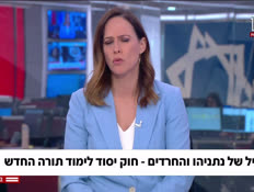 20dafnas_vtr2_n20260625_v1 (צילום: חדשות)