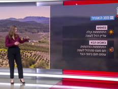 20mezeg_vtr2_n20260625_v1 (צילום: חדשות)