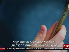 20yolan_vtr2_n20260625_v1 (צילום: חדשות)