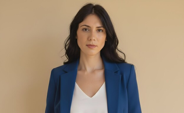 בר קלרה מנדס מק'קונון