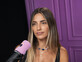 ילדים? אני לא רואה איך זה משתלב בחיים שלי כרגע