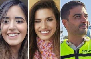 עובדים טכנולוגיים במקצועות מחוץ לטק (צילום: פבל טולצ'ינסקי, שי ארבל, בזק, קבוצת דרייב)