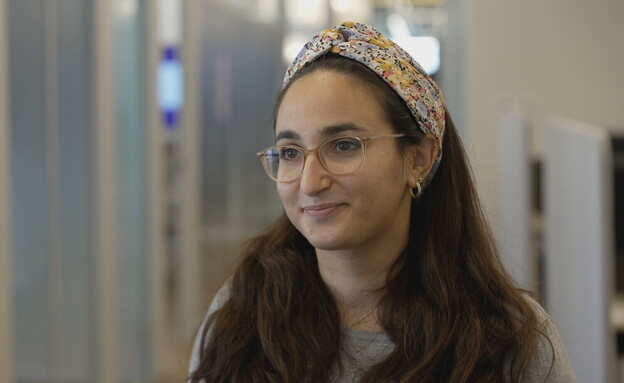 אביטל וייזינגר, פוטרה מוויקס (Wix)