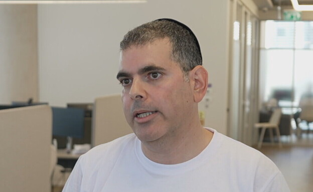 תומר שוורץ, פוטר מחברת Prismaphotonics