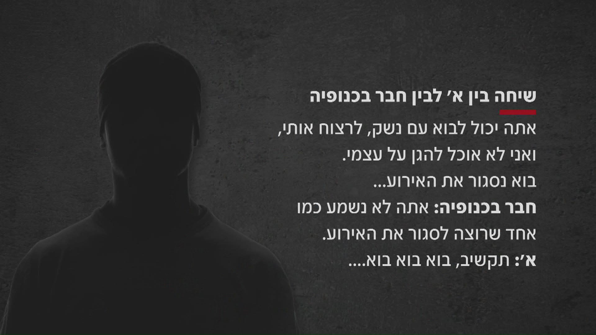 התחזו לנשים - ועקצו מאות אלפים