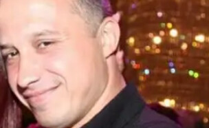 אנדריי נפומשיאצ'י