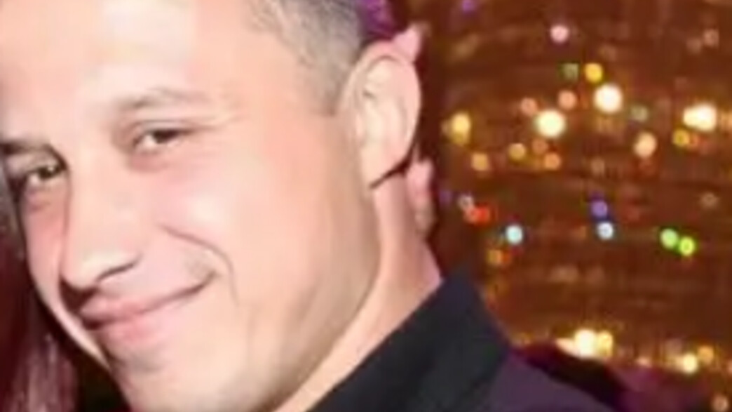 אנדריי נפומשיאצ'י