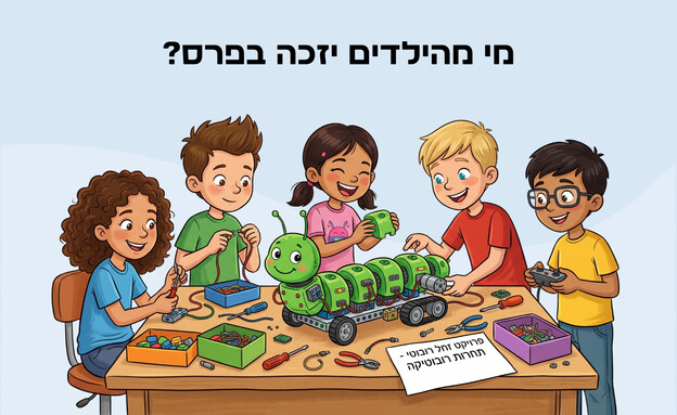 ה