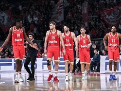 (GETTY) (צילום: ספורט 5)
