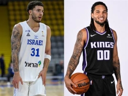 (Getty) (צילום: ספורט 5)