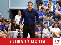 sportFive1738055 (צילום: ספורט 5)