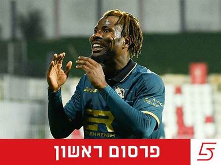 (ברני ארדוב)