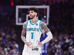 (GETTY) (צילום: ספורט 5)