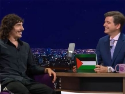 sportFive1738216 (צילום: ספורט 5)